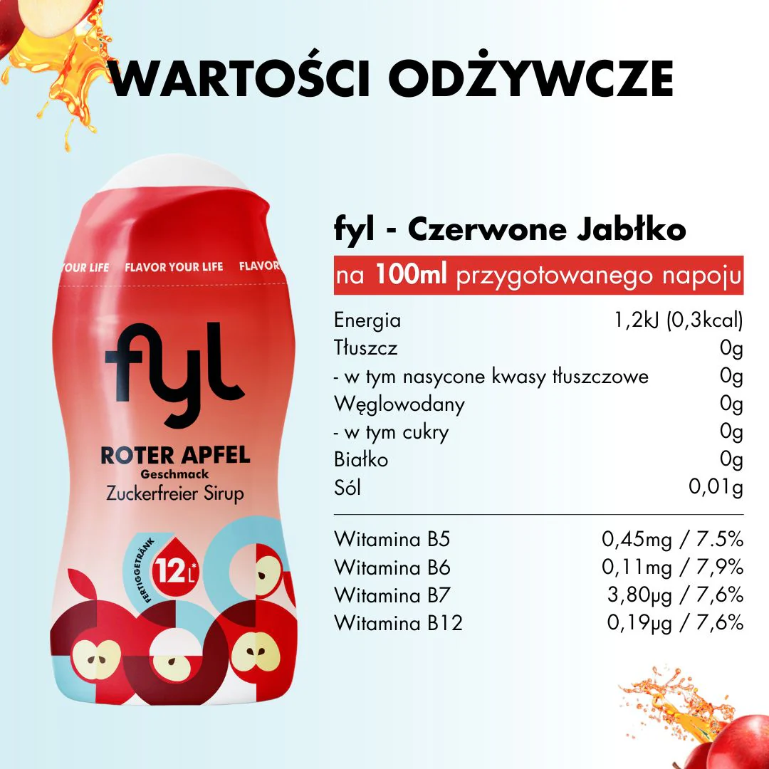 Vorschaubild 12