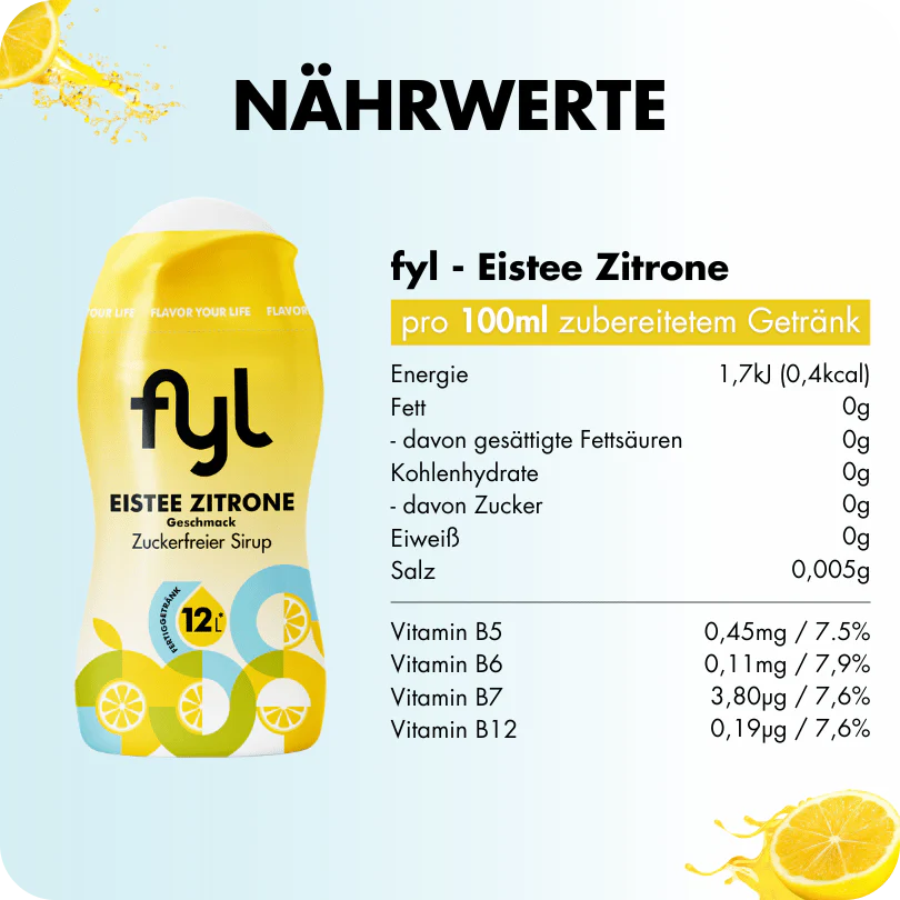 Vorschaubild 12
