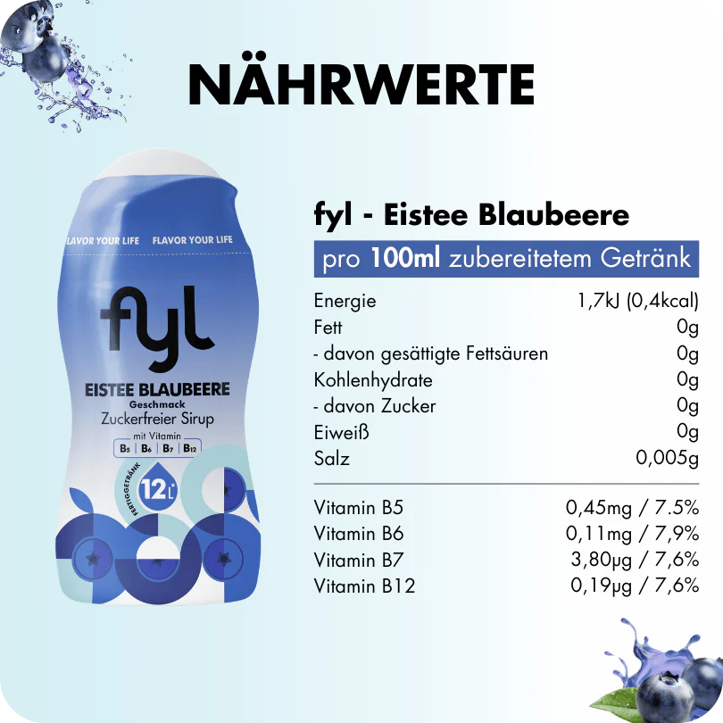 Vorschaubild 13