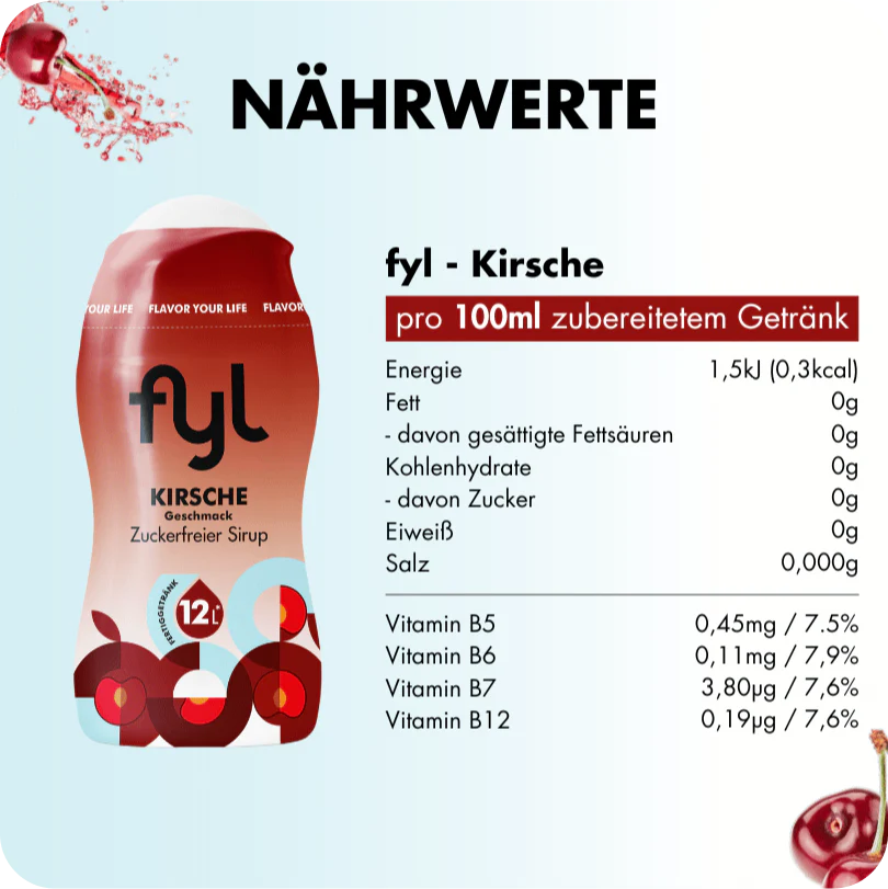Vorschaubild 16