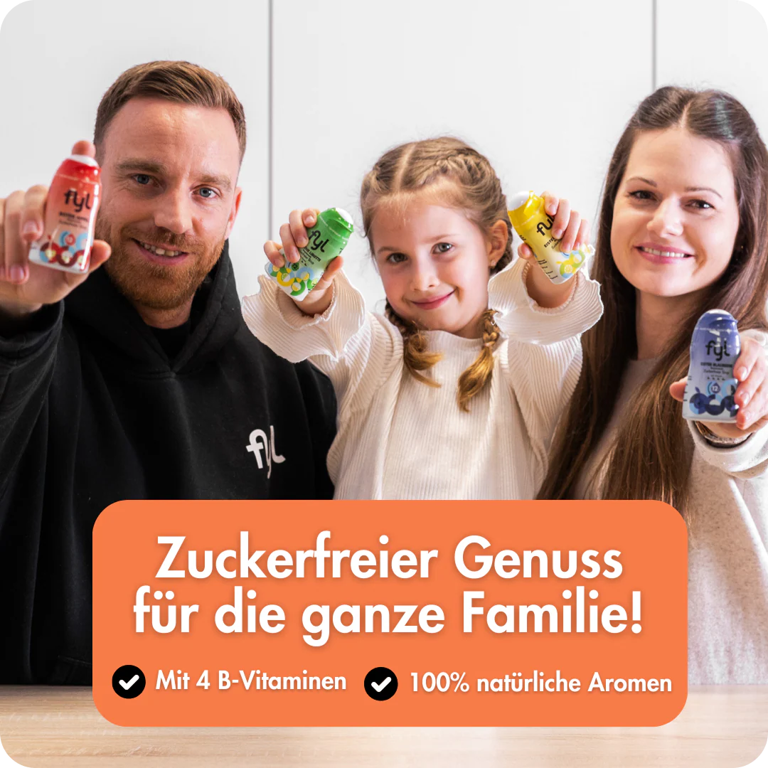 Vorschaubild 10