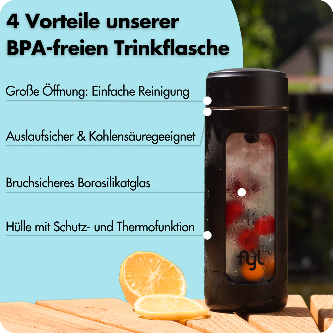 Vorschaubild 6