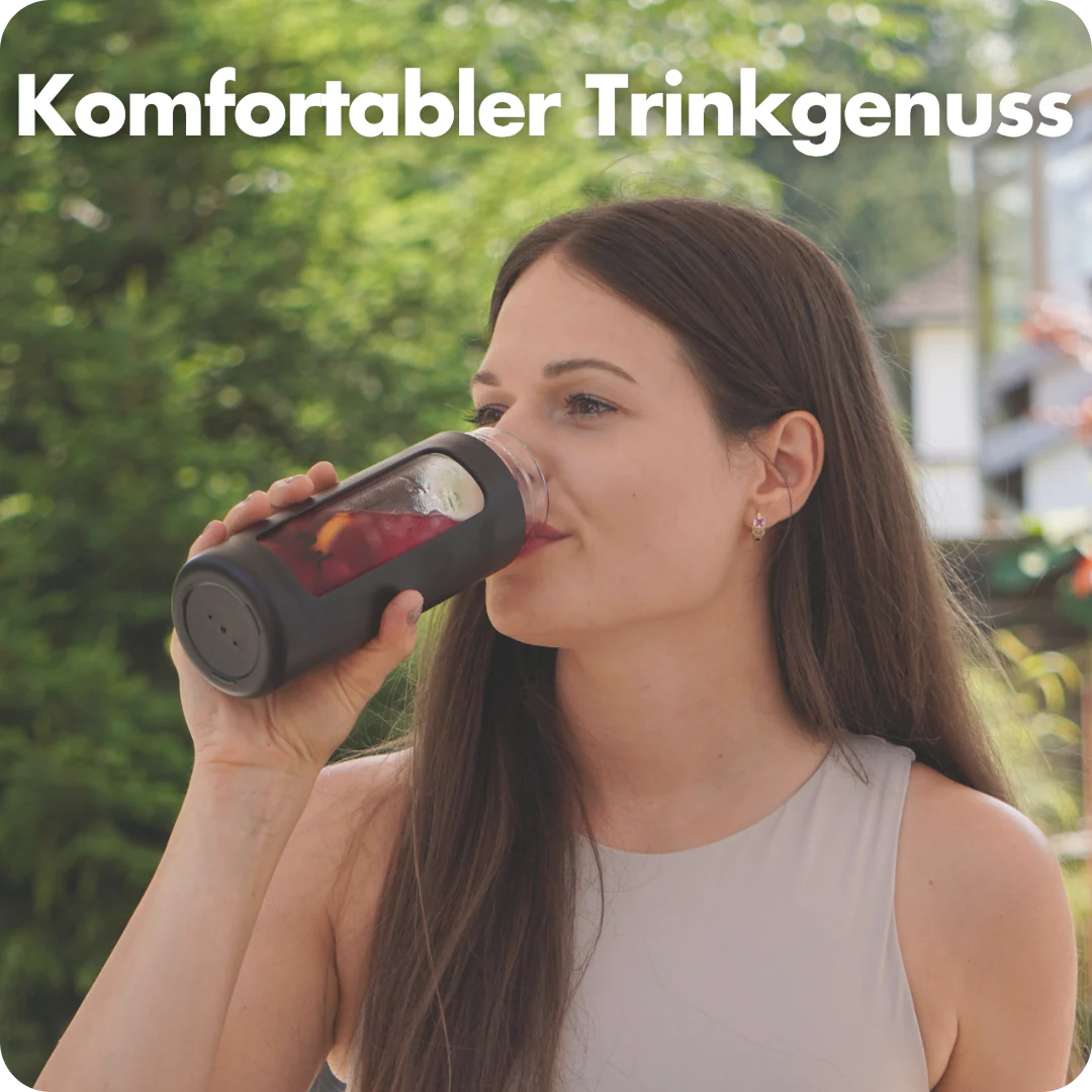Vorschaubild 7