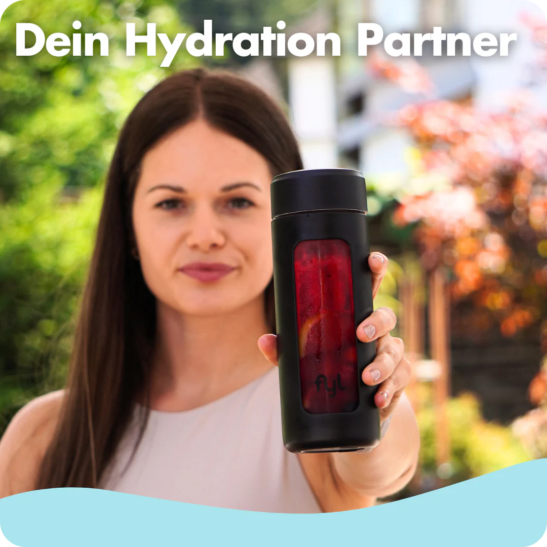 Vorschaubild 6