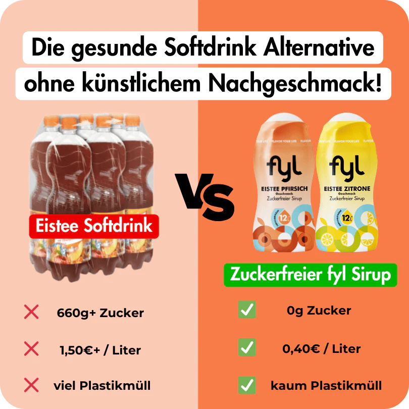 Vorschaubild 10