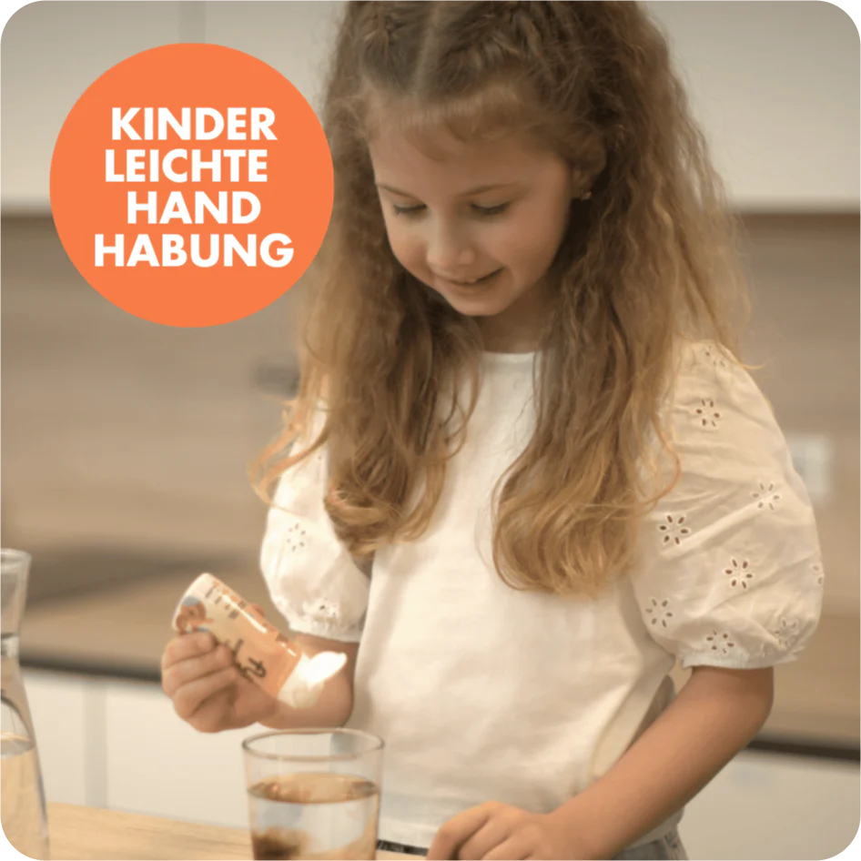 Vorschaubild 11