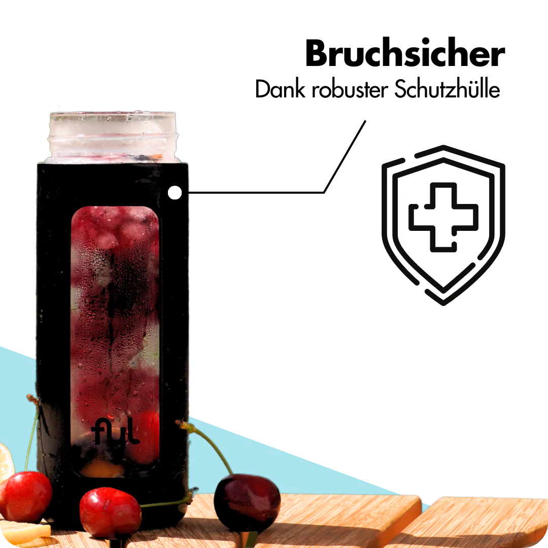 Vorschaubild 6