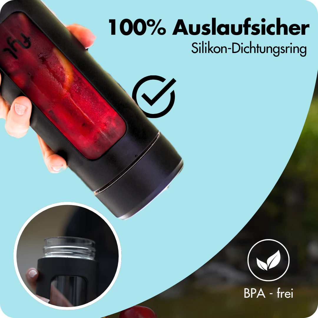 Vorschaubild 7