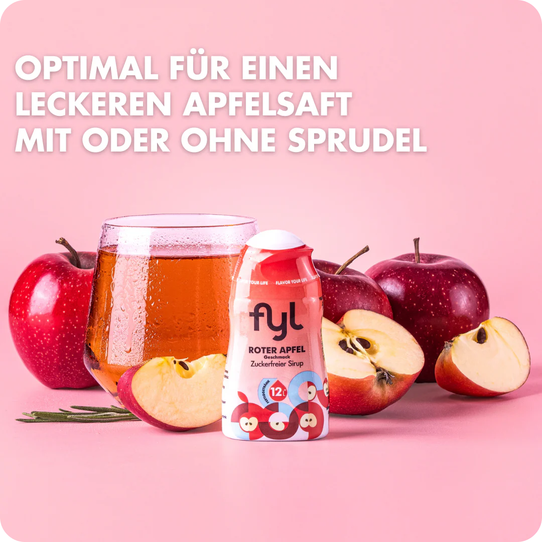 Vorschaubild 10