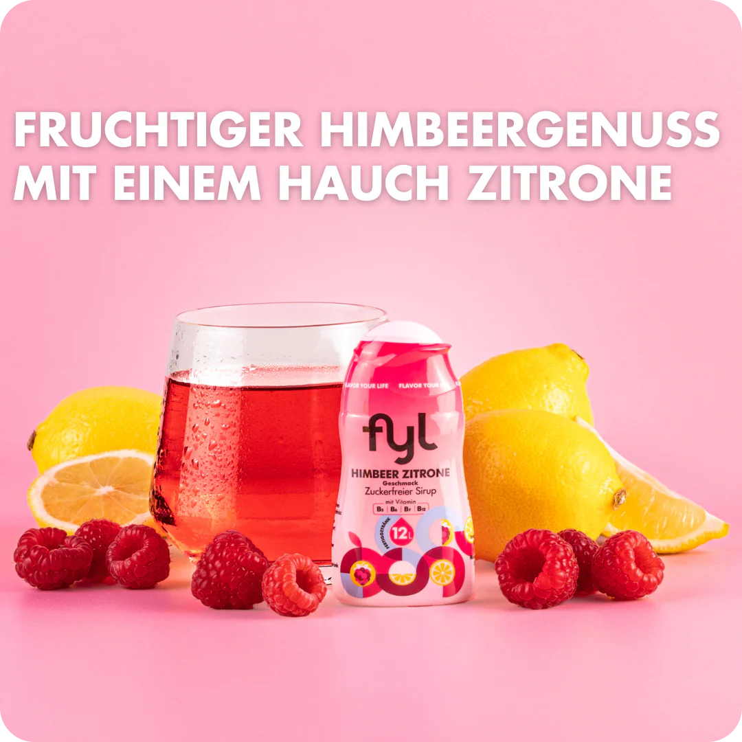 Vorschaubild 5