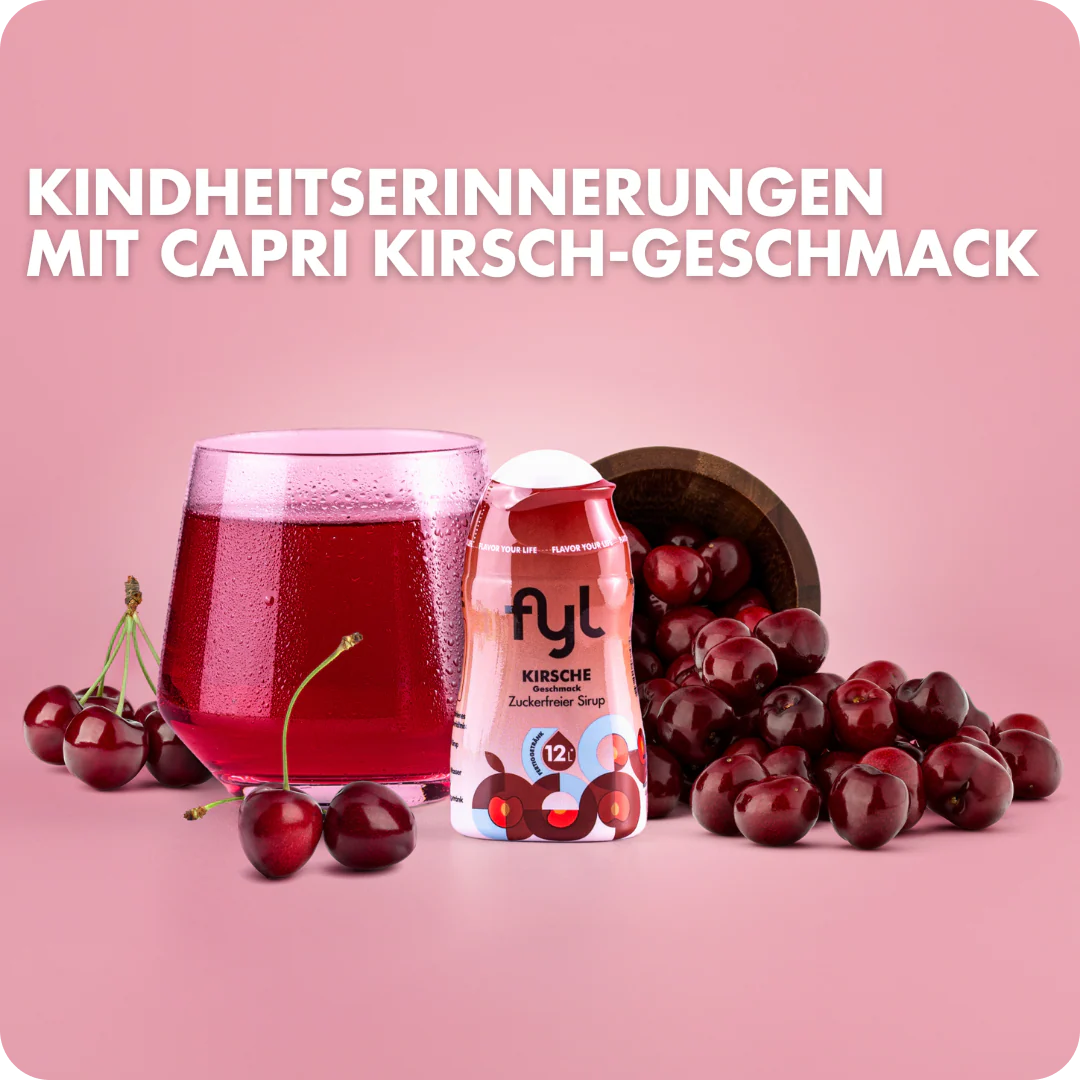Vorschaubild 6
