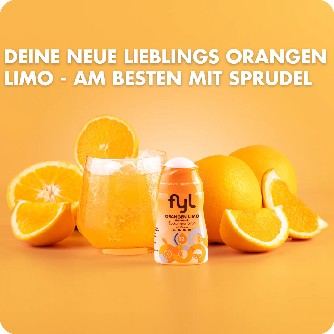 Vorschaubild 7