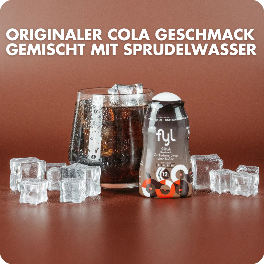 Vorschaubild 8
