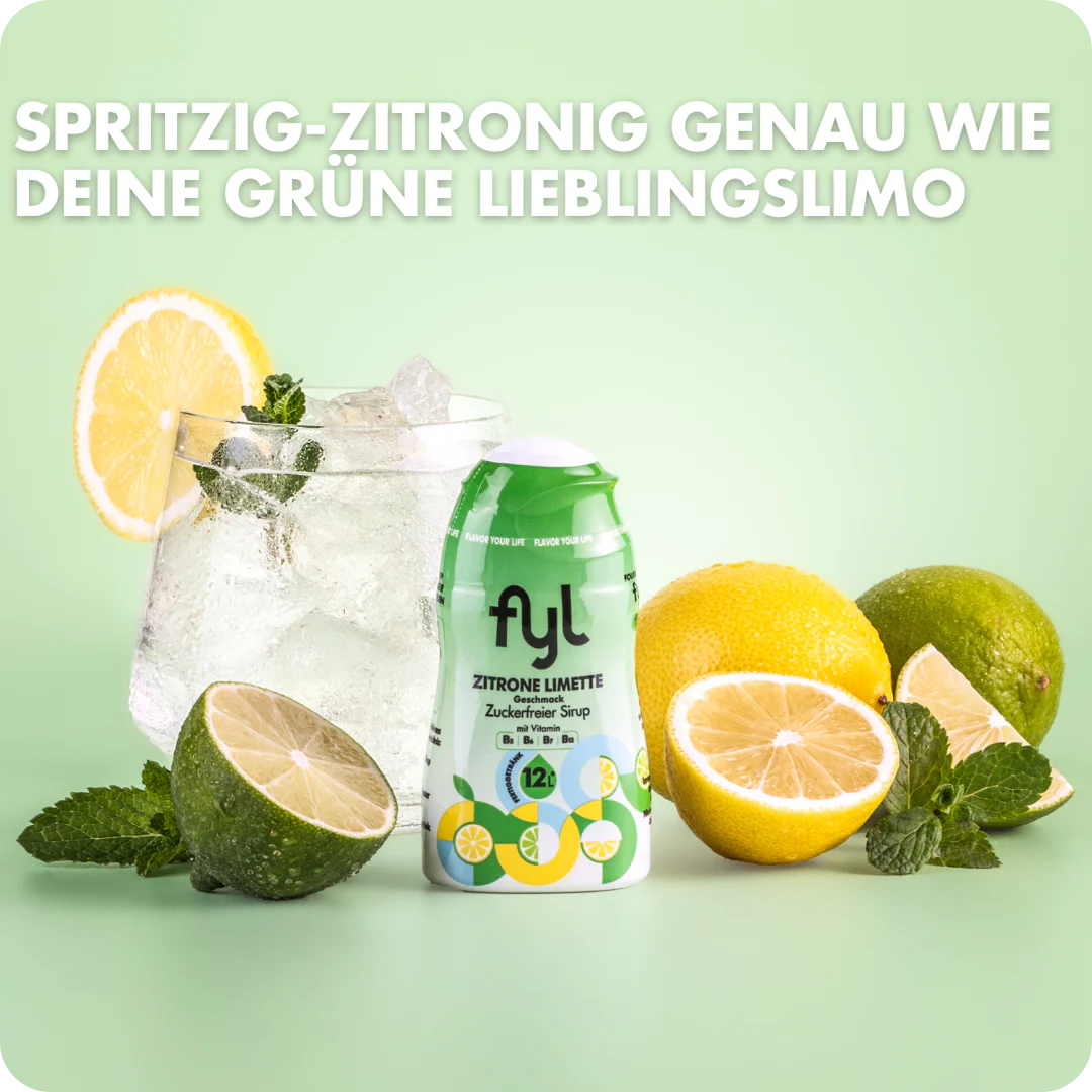 Vorschaubild 9