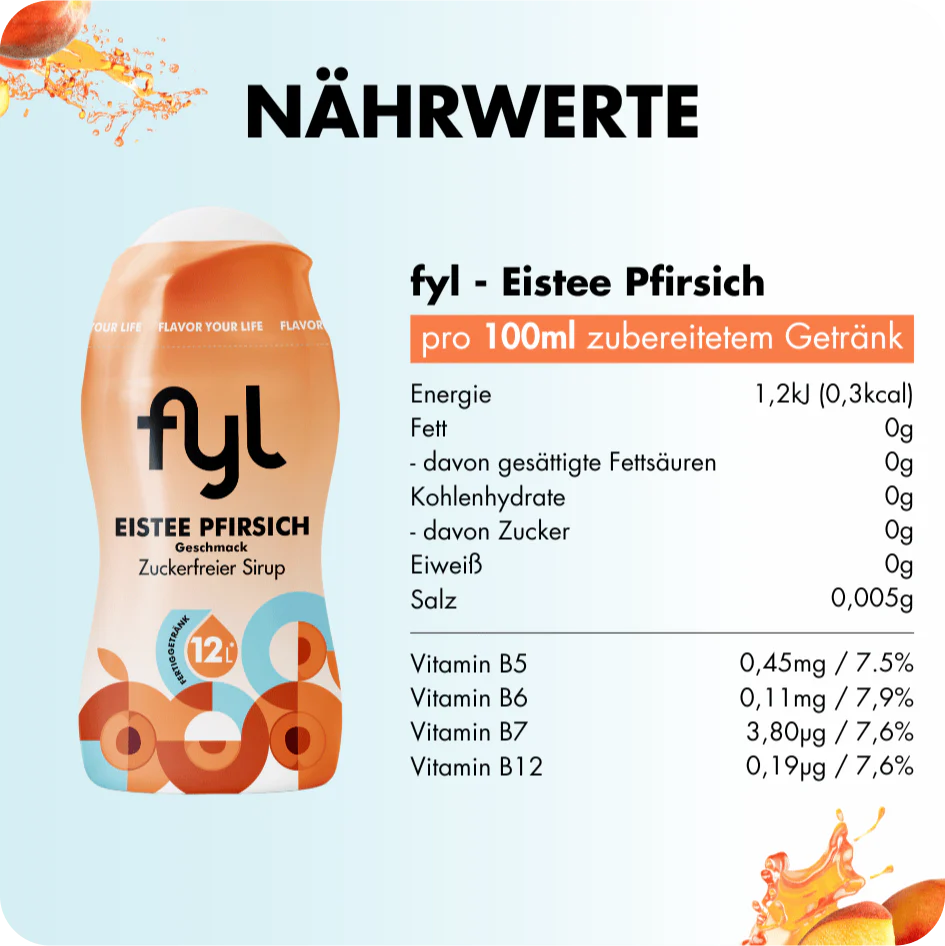 Vorschaubild 14
