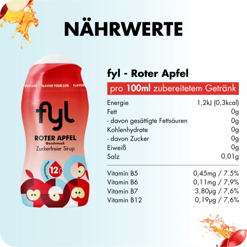 Vorschaubild 18