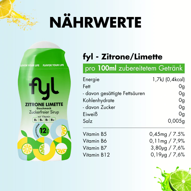 Vorschaubild 20