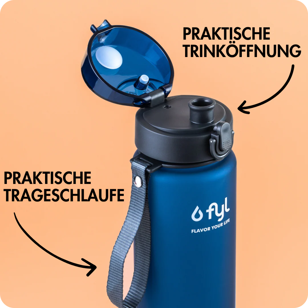 Vorschaubild 5