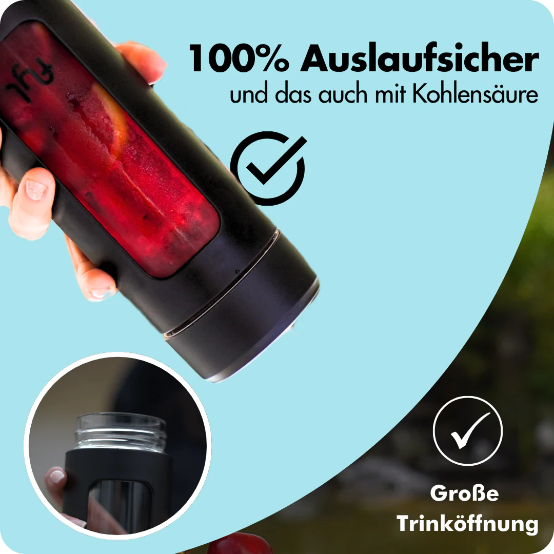 Vorschaubild 6