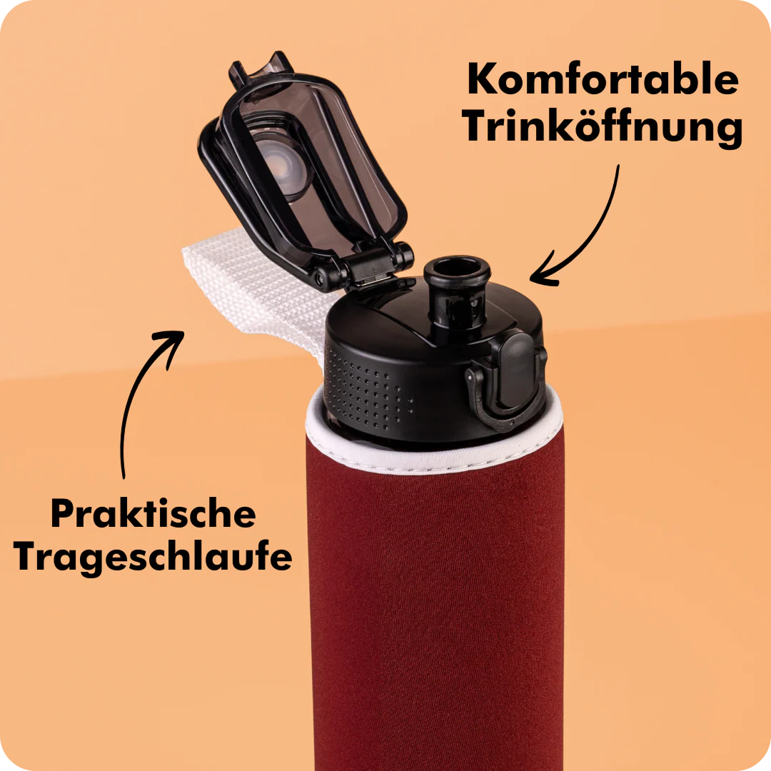 Vorschaubild 8