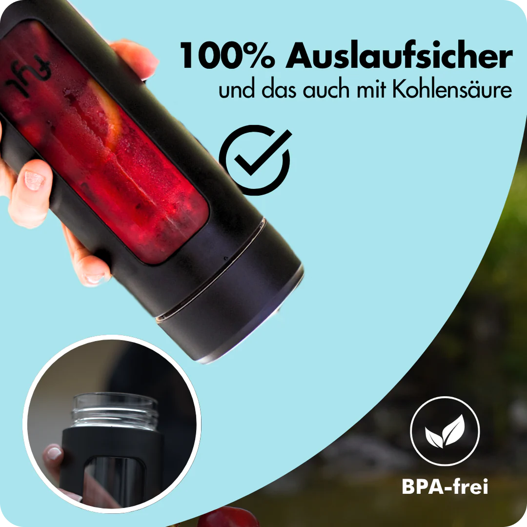 Vorschaubild 5