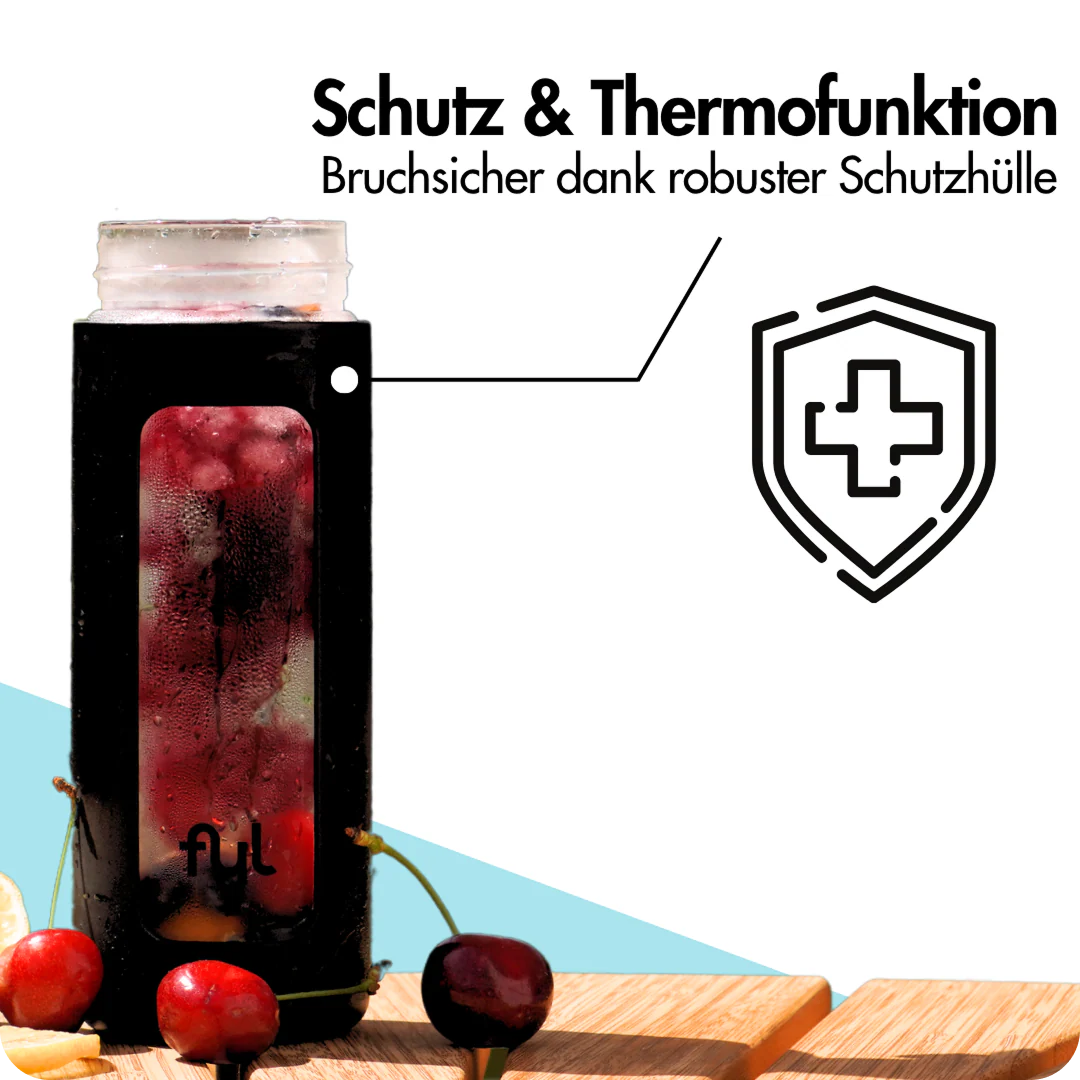 Vorschaubild 6