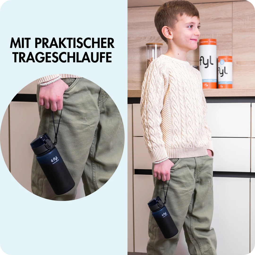 Vorschaubild 11