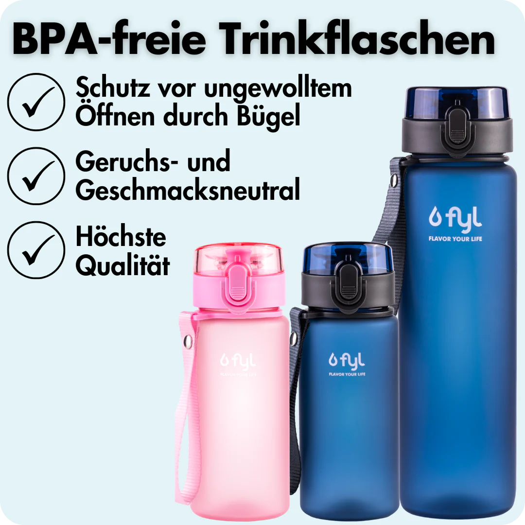Vorschaubild 3
