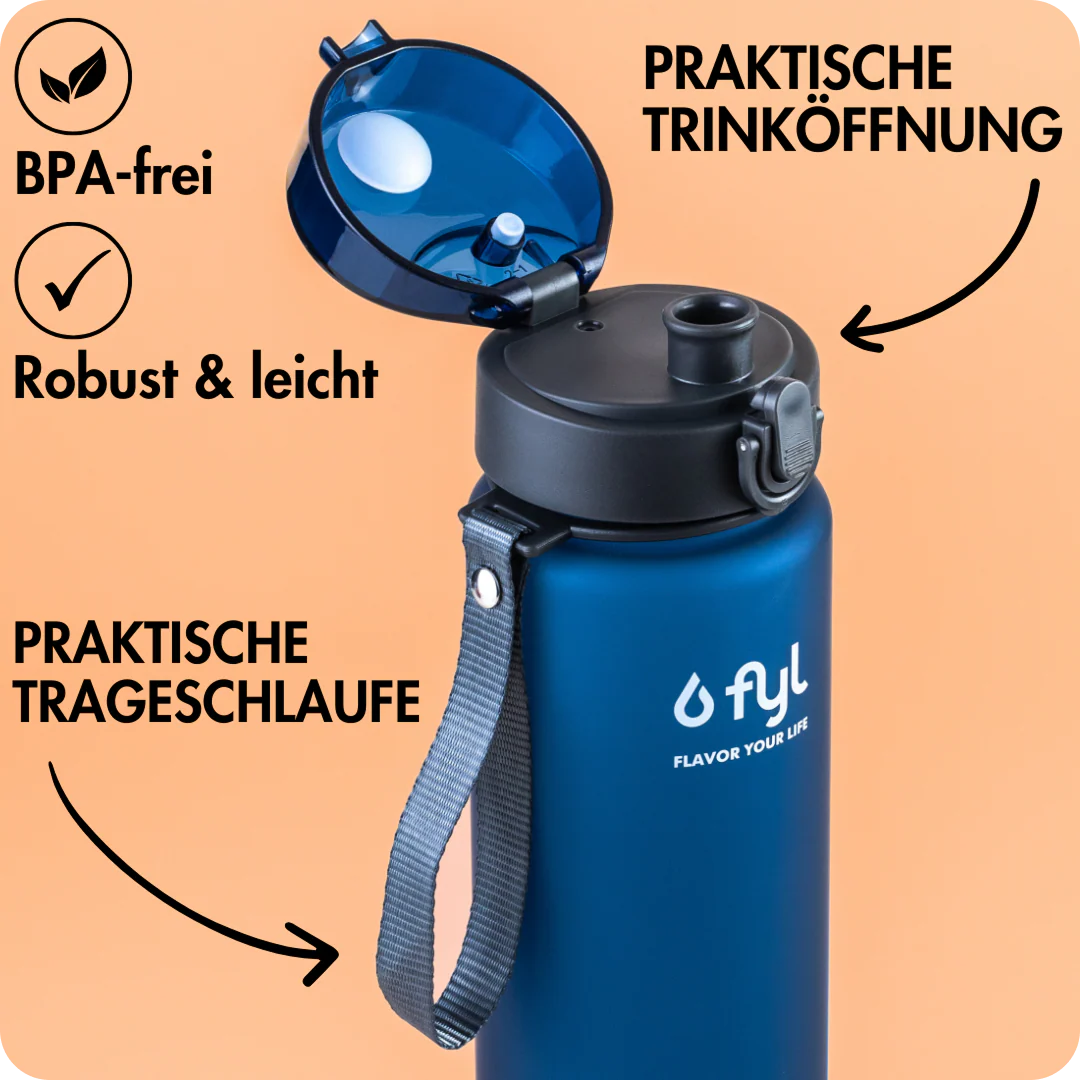Vorschaubild 4