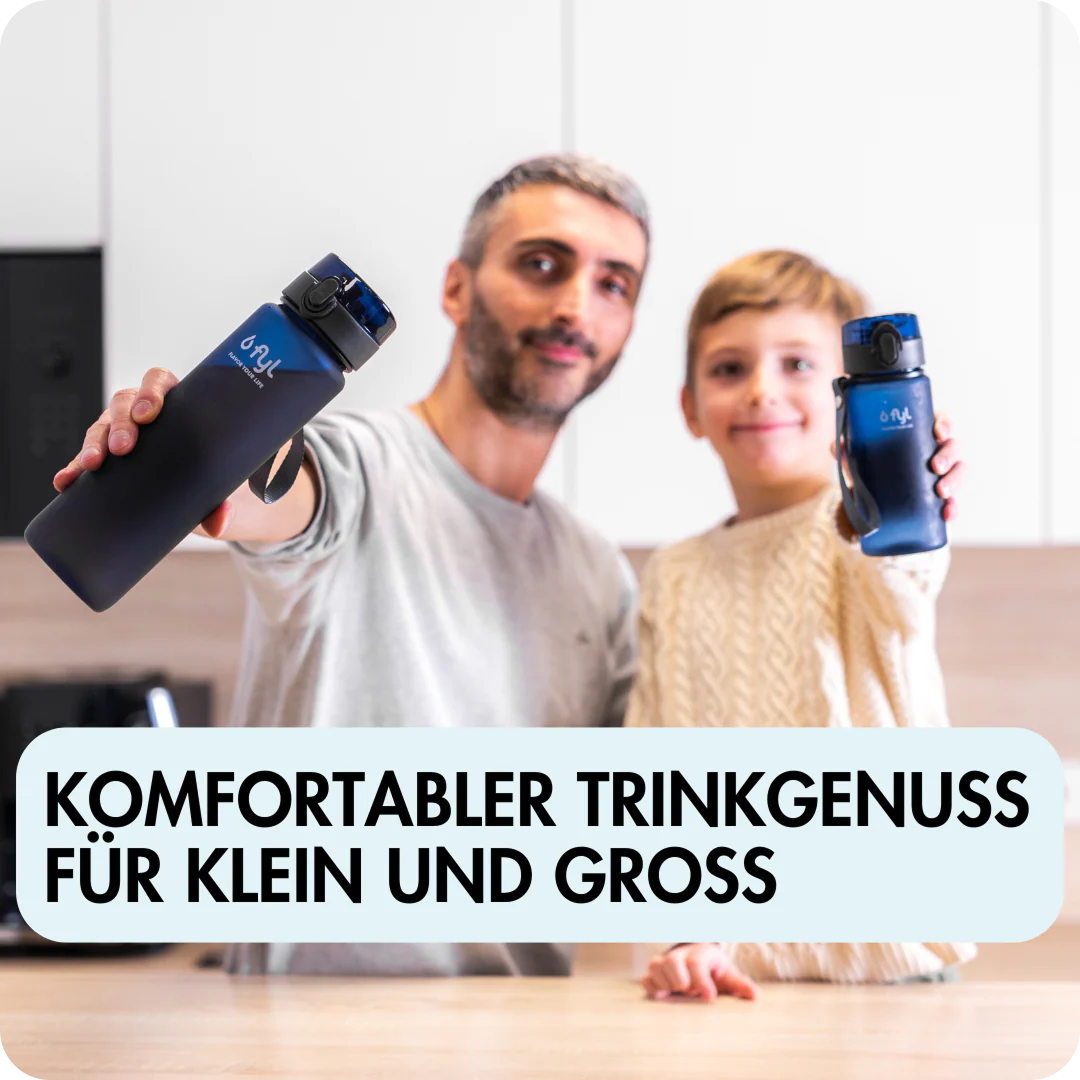 Vorschaubild 6