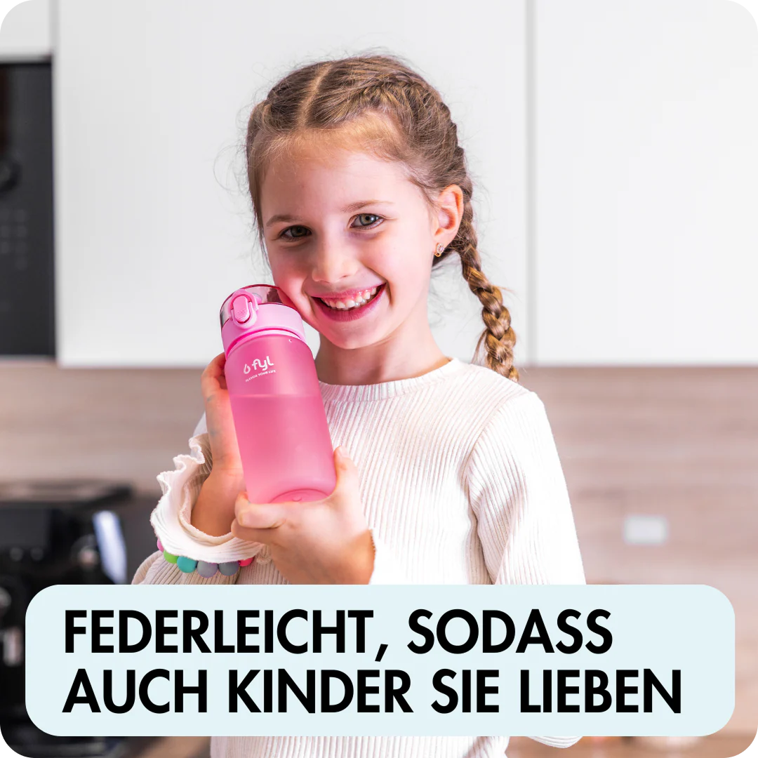 Vorschaubild 7