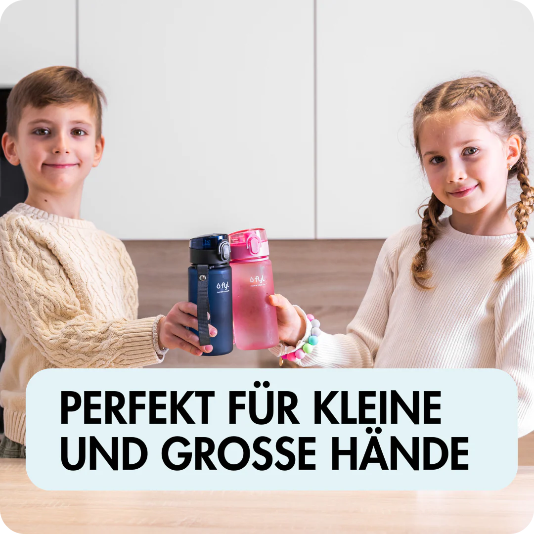 Vorschaubild 8
