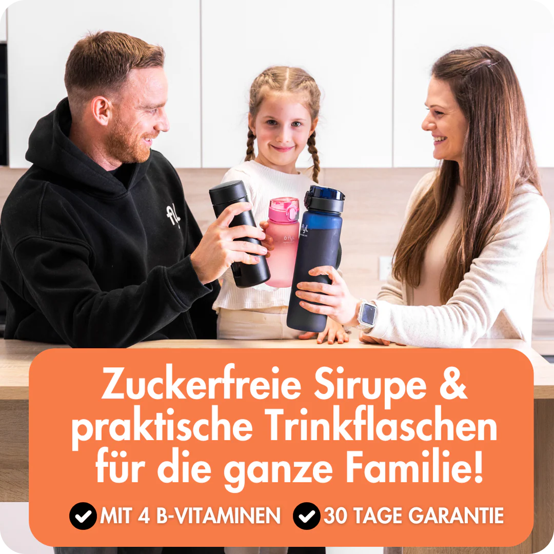 Vorschaubild 9